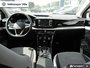 2024 Volkswagen Taos Trendline 1.5T 7sp at DSG w/ Tip 4M-26