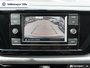2024 Volkswagen Taos Trendline 1.5T 7sp at DSG w/ Tip 4M-21