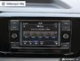2024 Volkswagen Taos Trendline 1.5T 7sp at DSG w/ Tip 4M-20