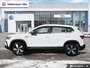 2024 Volkswagen Taos Trendline 1.5T 7sp at DSG w/ Tip 4M-2