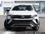 2024 Volkswagen Taos Trendline 1.5T 7sp at DSG w/ Tip 4M-1