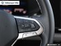 2024 Volkswagen Taos Trendline 1.5T 7sp at DSG w/ Tip 4M-17