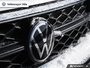 2024 Volkswagen Taos Trendline 1.5T 7sp at DSG w/ Tip 4M-8