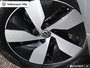 2024 Volkswagen Taos Trendline 1.5T 7sp at DSG w/ Tip 4M-5
