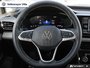 2024 Volkswagen Taos Trendline 1.5T 7sp at DSG w/ Tip 4M-13