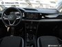 2024 Volkswagen Taos Trendline 1.5T 7sp at DSG w/ Tip 4M-24