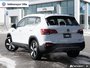 2024 Volkswagen Taos Trendline 1.5T 7sp at DSG w/ Tip 4M-3