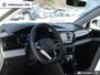 2024 Volkswagen Taos Trendline 1.5T 7sp at DSG w/ Tip 4M-12
