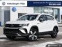 2024 Volkswagen Taos Trendline 1.5T 7sp at DSG w/ Tip 4M-0