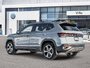 2025 Volkswagen Taos Highline 4MOTION-3