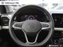 2025 Volkswagen Taos Trendline 4MOTION-13