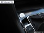 2025 Volkswagen Taos Trendline 4MOTION-26