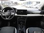 2025 Volkswagen Taos Trendline 4MOTION-24