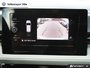 2025 Volkswagen Taos Trendline 4MOTION-25