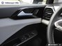 2025 Volkswagen Taos Trendline 4MOTION-16