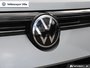 2025 Volkswagen Taos Trendline 4MOTION-8