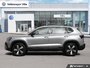 2025 Volkswagen Taos Trendline 4MOTION-2