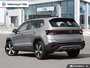 2025 Volkswagen Taos Trendline 4MOTION-3