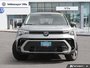2025 Volkswagen Taos Trendline 4MOTION-1