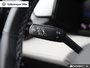 2025 Volkswagen Taos Trendline 4MOTION-15