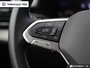 2025 Volkswagen Taos Trendline 4MOTION-17
