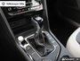 2025 Volkswagen Taos Trendline 4MOTION-18