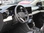 2025 Volkswagen Taos Trendline 4MOTION-12