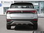 2025 Volkswagen Taos Trendline 4MOTION-4