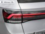 2025 Volkswagen Taos Trendline 4MOTION-11