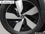 2025 Volkswagen Taos Trendline 4MOTION-5