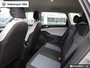 2025 Volkswagen Taos Trendline 4MOTION-23