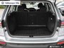 2025 Volkswagen Taos Trendline 4MOTION-10
