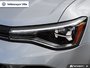 2025 Volkswagen Taos Trendline 4MOTION-9