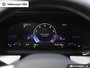 2025 Volkswagen Taos Trendline 4MOTION-14