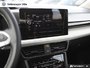 2025 Volkswagen Taos Trendline 4MOTION-19
