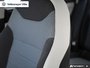 2025 Volkswagen Taos Trendline 4MOTION-22