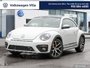 2018 Volkswagen The Beetle Dune Coupe 2.0T 6sp at w/Tip-0