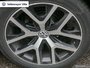 2018 Volkswagen The Beetle Dune Coupe 2.0T 6sp at w/Tip-5