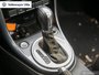 2018 Volkswagen The Beetle Dune Coupe 2.0T 6sp at w/Tip-21