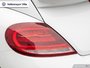 2018 Volkswagen The Beetle Dune Coupe 2.0T 6sp at w/Tip-11