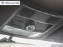 2018 Volkswagen The Beetle Dune Coupe 2.0T 6sp at w/Tip-18
