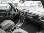 2018 Volkswagen The Beetle Dune Coupe 2.0T 6sp at w/Tip-24