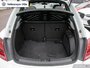 2018 Volkswagen The Beetle Dune Coupe 2.0T 6sp at w/Tip-10