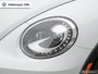 2018 Volkswagen The Beetle Dune Coupe 2.0T 6sp at w/Tip-9