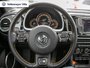 2018 Volkswagen The Beetle Dune Coupe 2.0T 6sp at w/Tip-13