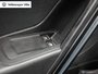 2018 Volkswagen The Beetle Dune Coupe 2.0T 6sp at w/Tip-16