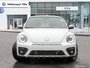 2018 Volkswagen The Beetle Dune Coupe 2.0T 6sp at w/Tip-1