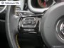 2018 Volkswagen The Beetle Dune Coupe 2.0T 6sp at w/Tip-17