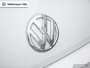 2018 Volkswagen The Beetle Dune Coupe 2.0T 6sp at w/Tip-8