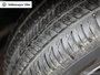 2018 Volkswagen The Beetle Dune Coupe 2.0T 6sp at w/Tip-6